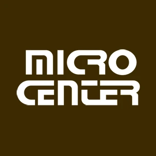  MicroCenter優惠碼