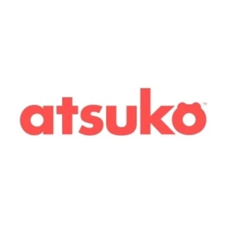  Atsuko優惠碼