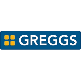  Greggs優惠碼
