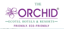  The Orchid Hotel Mumbai優惠碼