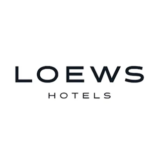  LoewsHotels優惠碼