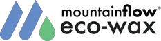  MountainFLOW優惠碼