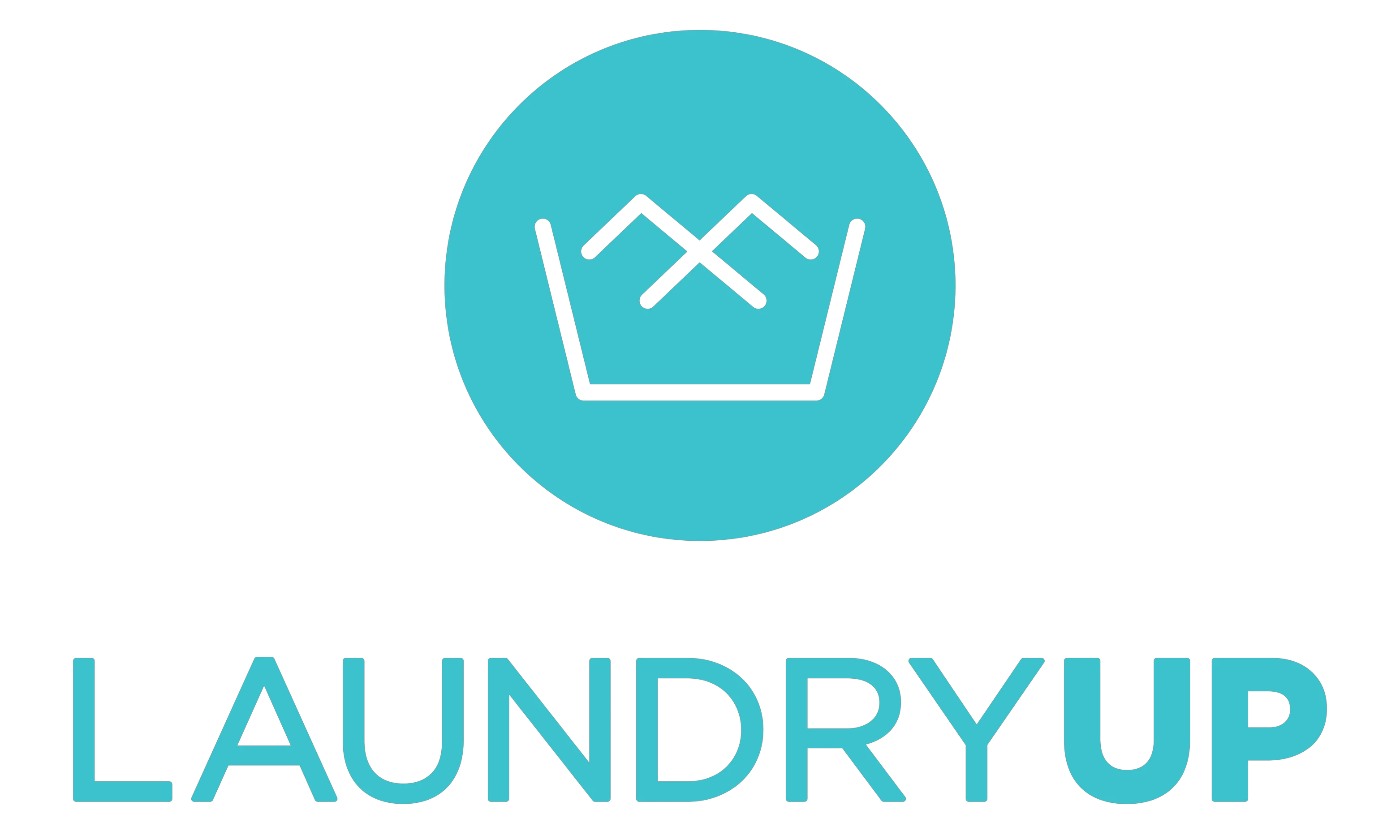  LaundryUp優惠碼