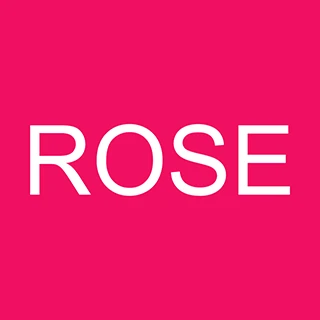  Rosewholesale優惠碼