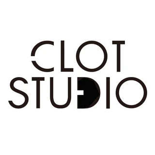 Clot Studio優惠碼