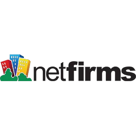  Netfirms.優惠碼