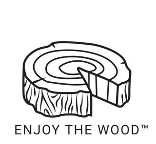  Enjoy The Wood優惠碼