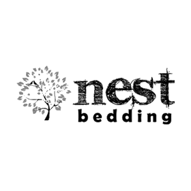  Nest Bedding優惠碼
