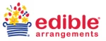  EdibleArrangements優惠碼
