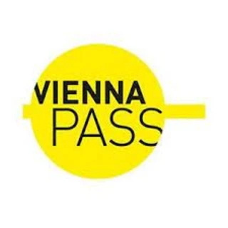  Vienna Pass優惠碼