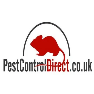  PestControlDirect優惠碼