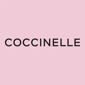 Coccinelle優惠碼