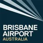  BrisbaneAirport優惠碼