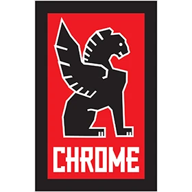  ChromeIndustries優惠碼