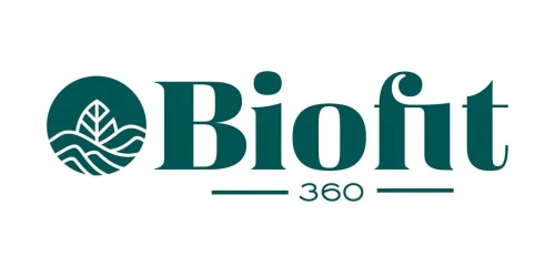 biofit360.com