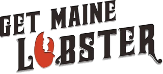  Get Maine Lobster優惠碼