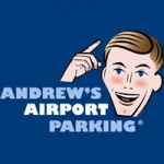  Andrewsairportparking優惠碼