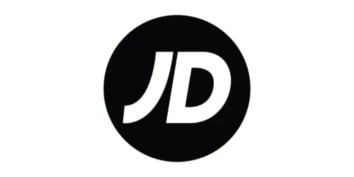  JD Sports優惠碼