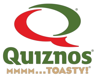  Quiznos優惠碼