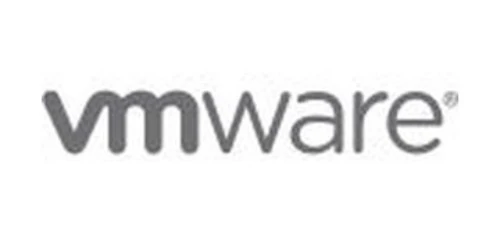  VMware 台灣優惠碼