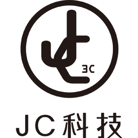  JC科技優惠碼