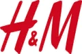  H&M優惠碼