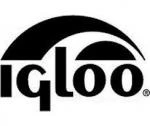  Igloo-Store優惠碼