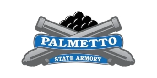  Palmetto State Armory優惠碼