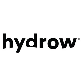  Hydrow優惠碼