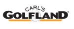  Carl's Golfland優惠碼