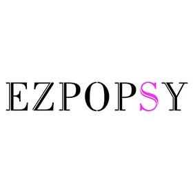  Ezpopsy優惠碼