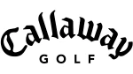  Callaway Golf優惠碼