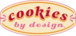  Cookiesbydesign優惠碼