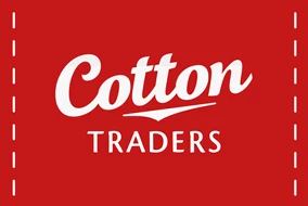  CottonTraders優惠碼