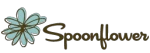  Spoonflower優惠碼