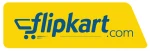  Flipkart優惠碼
