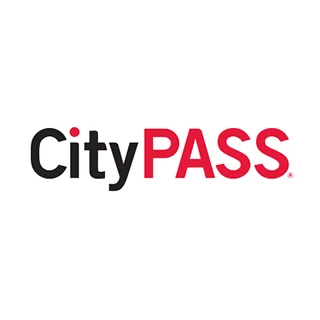  CityPass優惠碼
