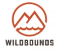  WildBounds優惠碼