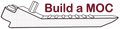  BuildaMOC優惠碼