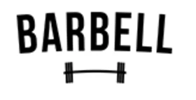  Barbell Apparel優惠碼