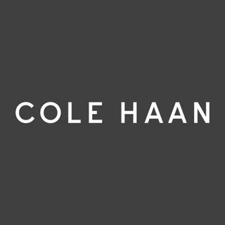  Cole Haan Store UK優惠碼