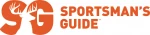  Sportsman's Guide優惠碼