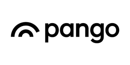  Pango優惠碼