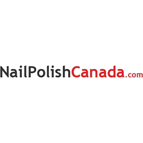  Nail Polish Canada優惠碼