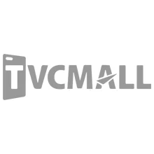  Tvc-mall.com優惠碼