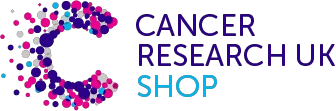  Cancer Research UK Shop優惠碼