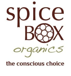  Spicebox Organics優惠碼