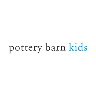  Pottery Barn Kids優惠碼