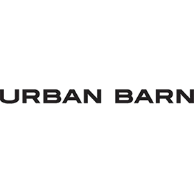  UrbanBarn優惠碼