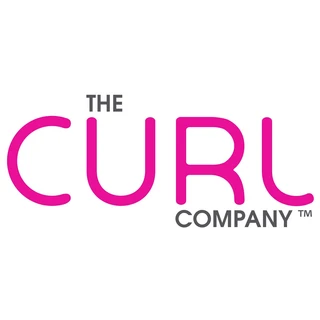  The Curl Company優惠碼